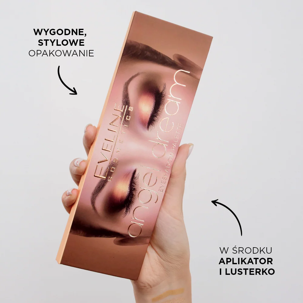 Zdjęcie produktu 5