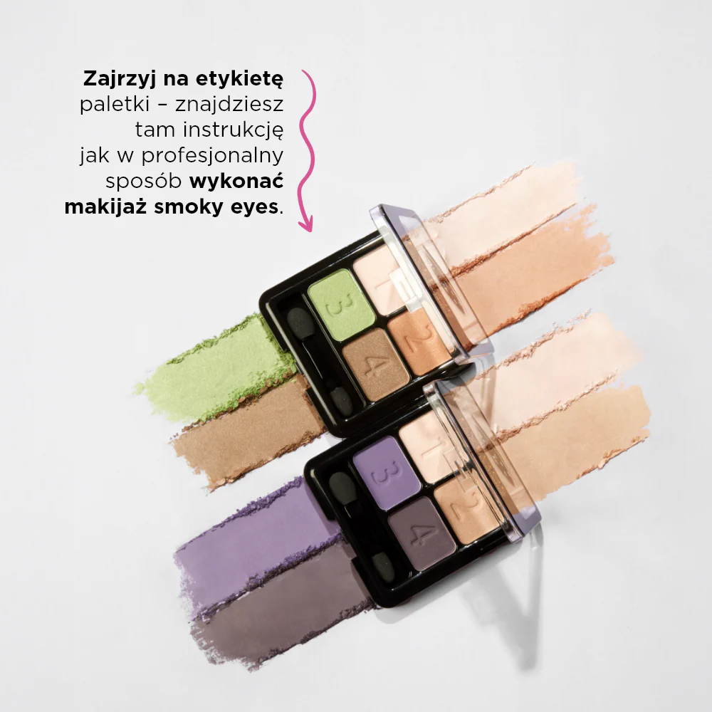 Zdjęcie produktu 10
