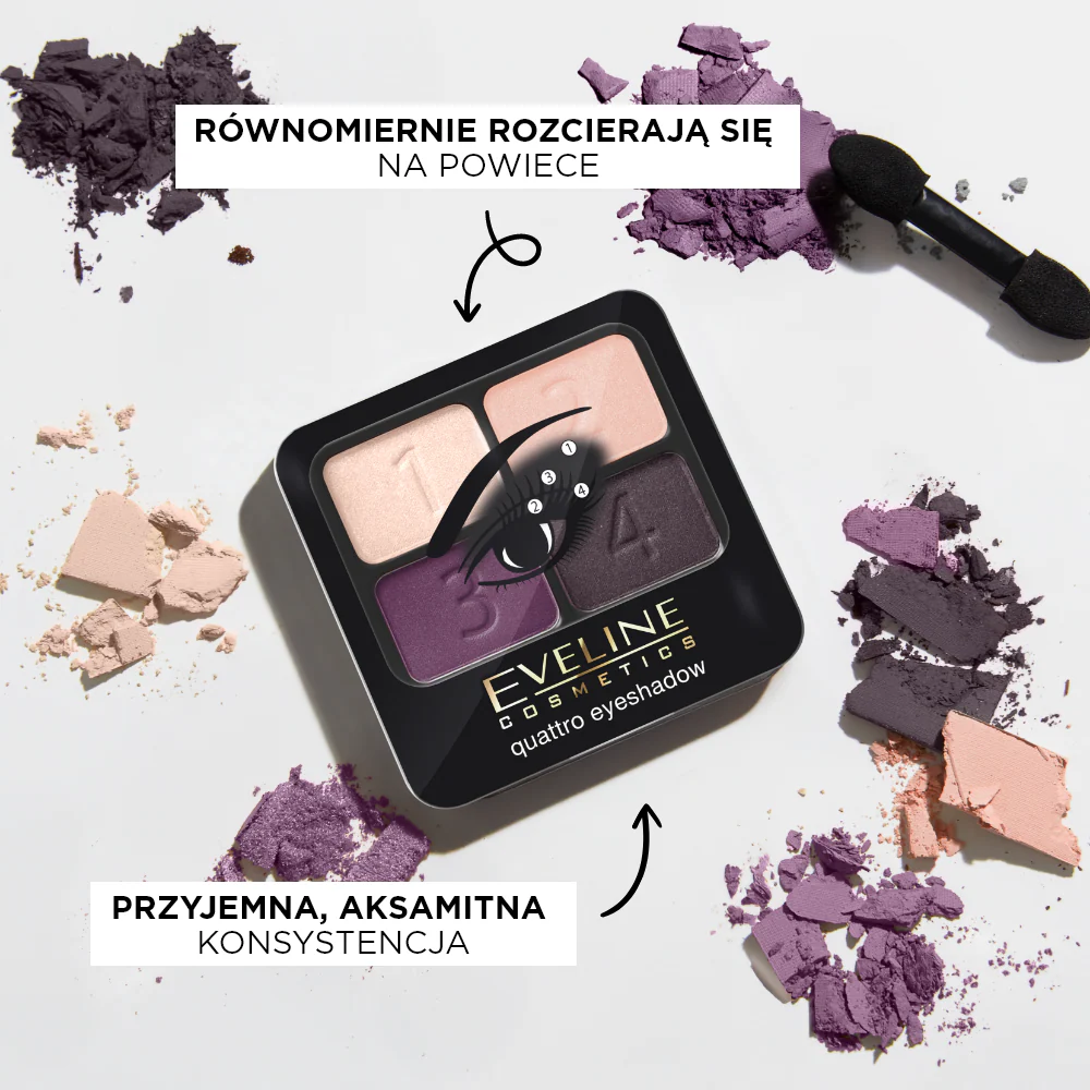 Zdjęcie produktu 7