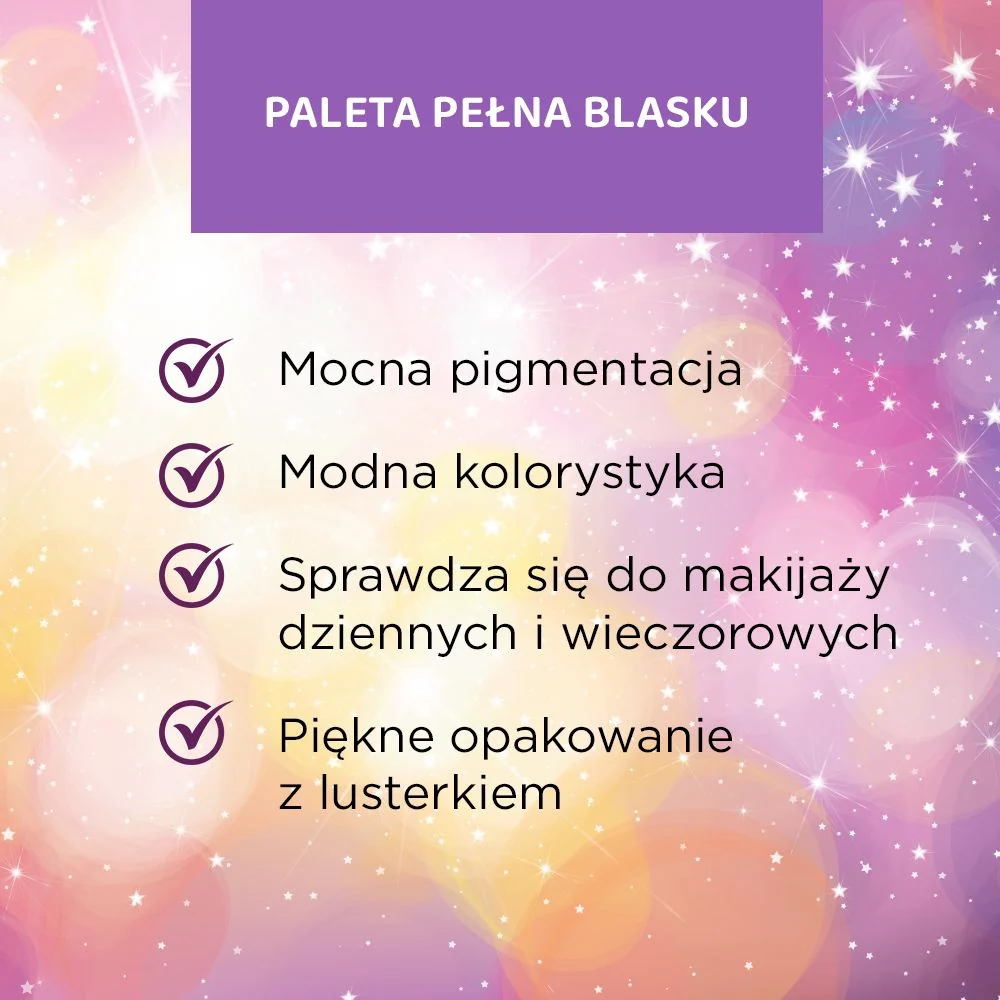 Zdjęcie produktu 4