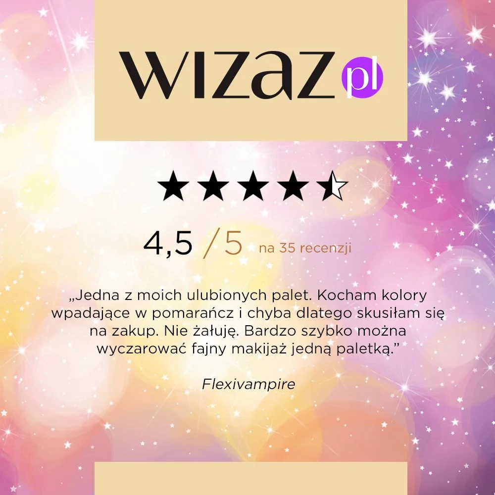 Zdjęcie produktu 5