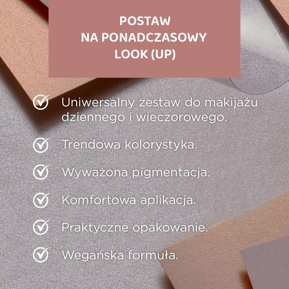 Zdjęcie produktu 4