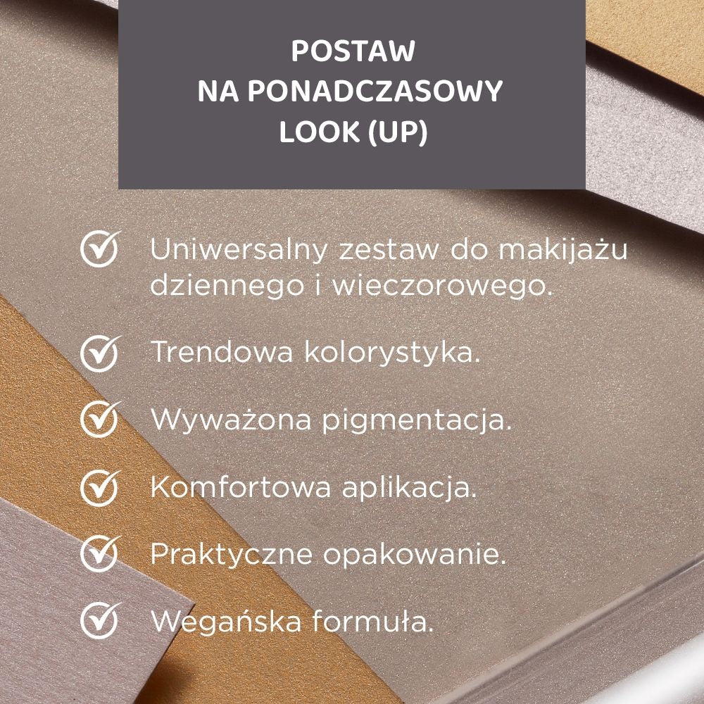 Zdjęcie produktu 4