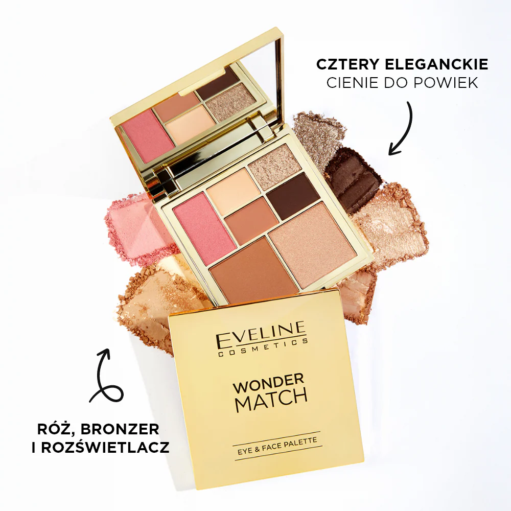 Zdjęcie produktu 4
