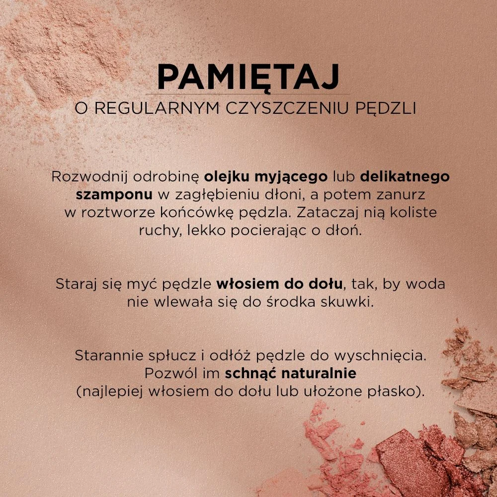 Zdjęcie produktu 7