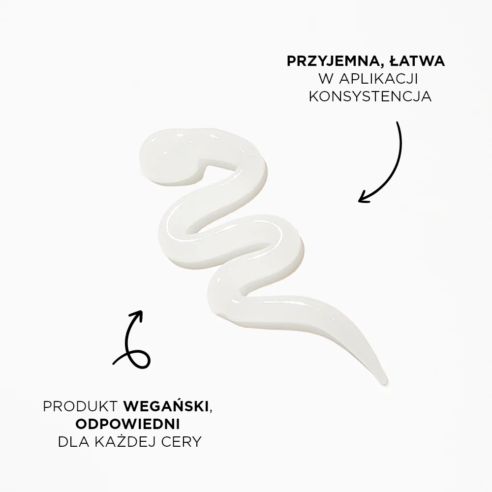 Zdjęcie produktu 6