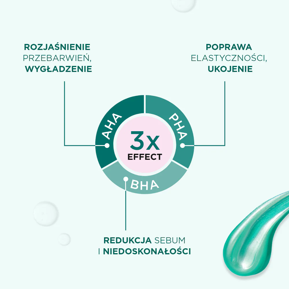 Zdjęcie produktu 6