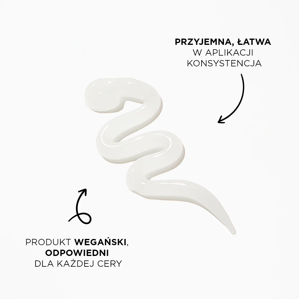 Zdjęcie produktu 6