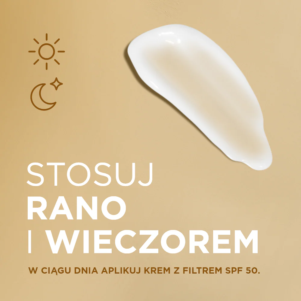 Zdjęcie produktu 11