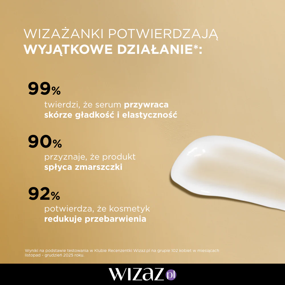 Zdjęcie produktu 6