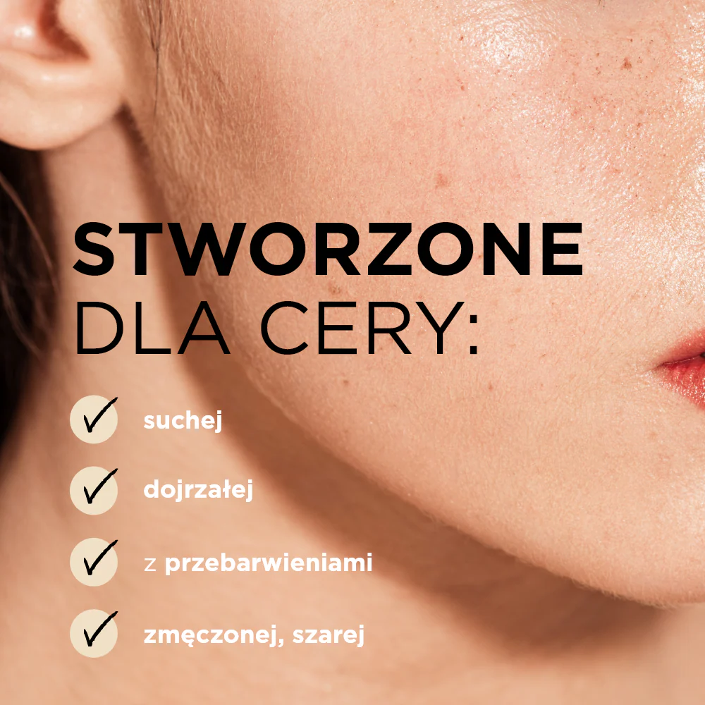 Zdjęcie produktu 9