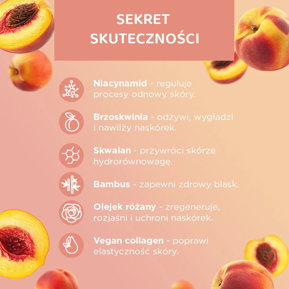 Zdjęcie produktu 4