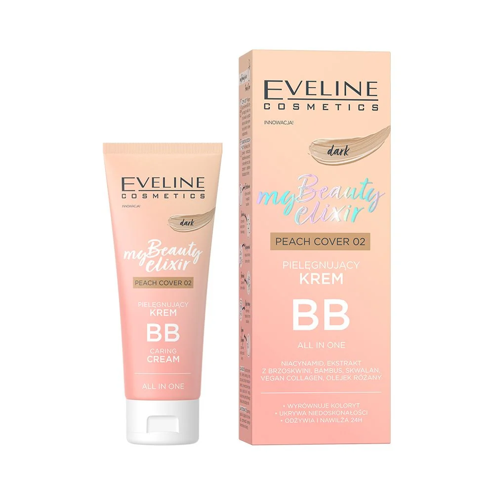 Zdjęcie produktu 8