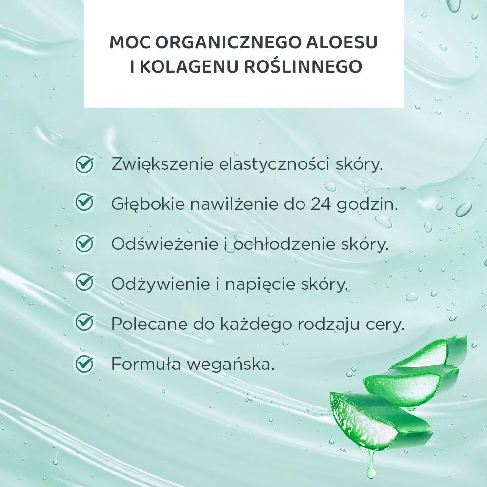 Zdjęcie produktu 3