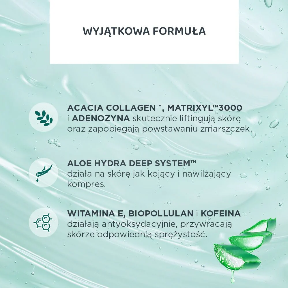 Zdjęcie produktu 4