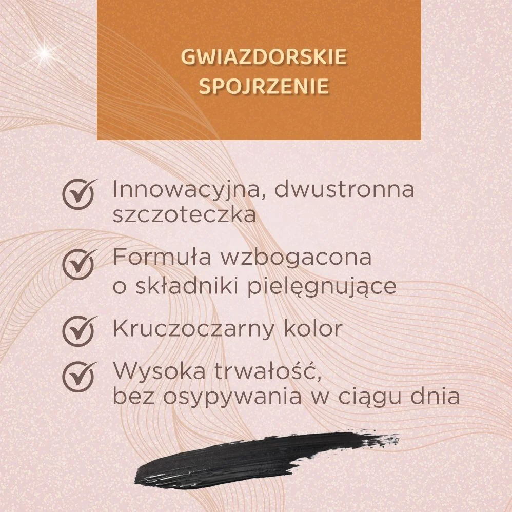 Zdjęcie produktu 5