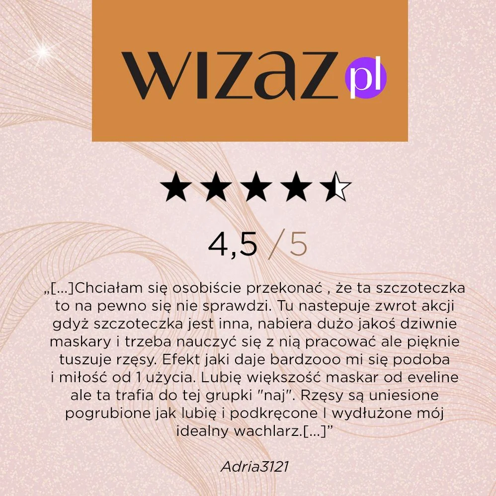 Zdjęcie produktu 8