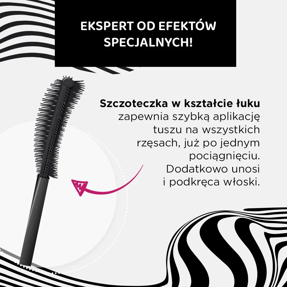 Zdjęcie produktu 4