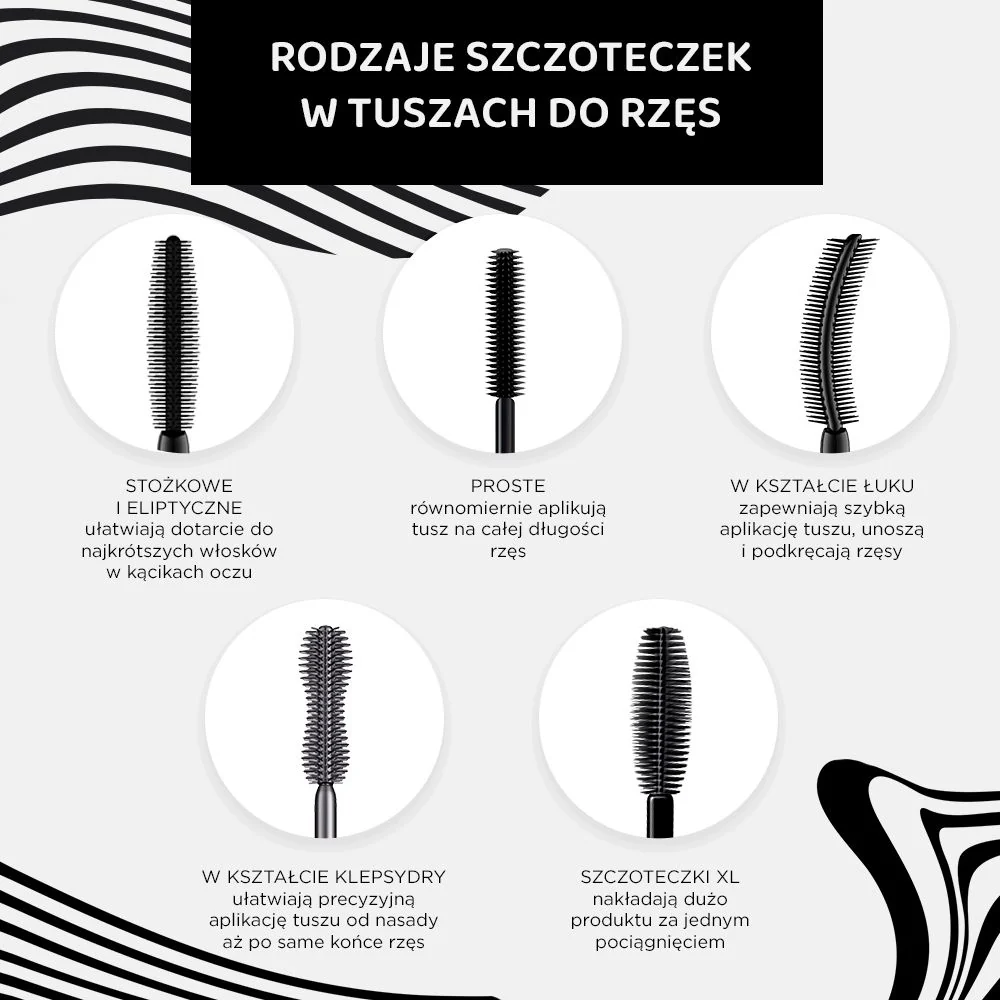 Zdjęcie produktu 5