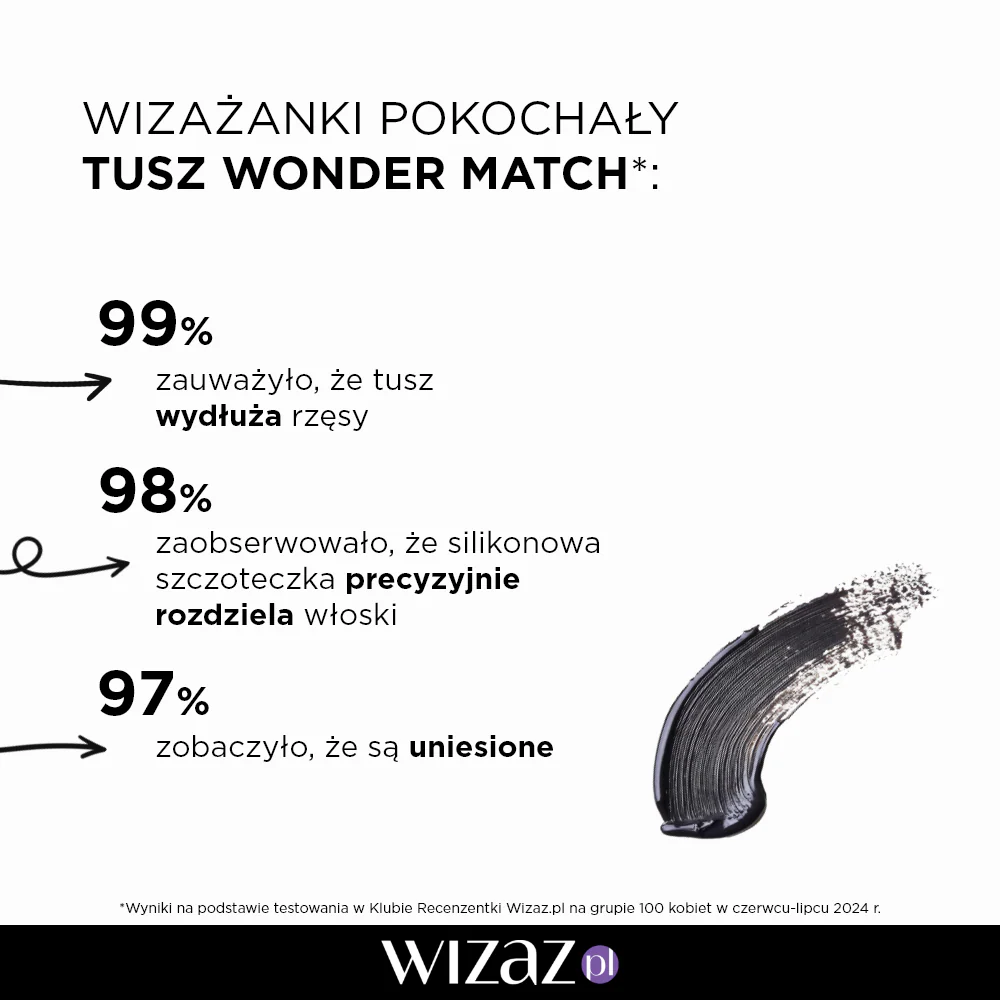 Zdjęcie produktu 7