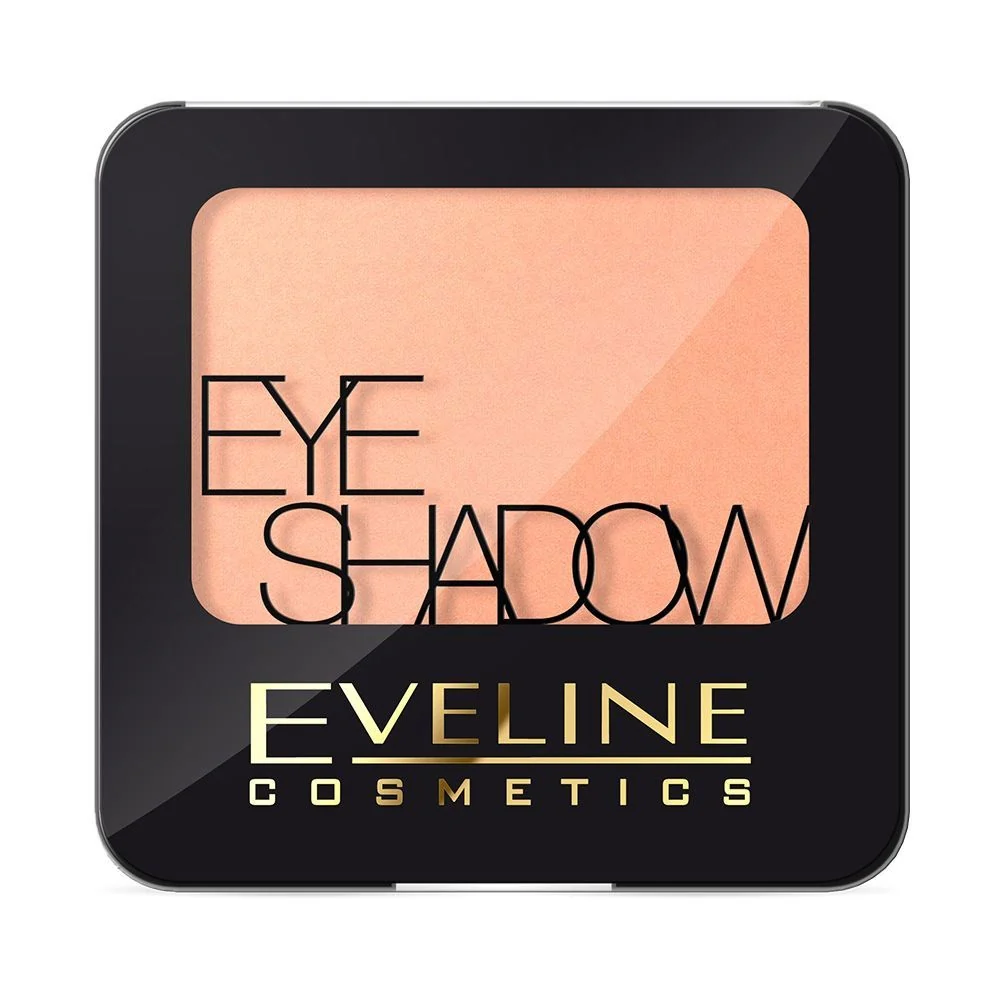 Zdjęcie produktu 13