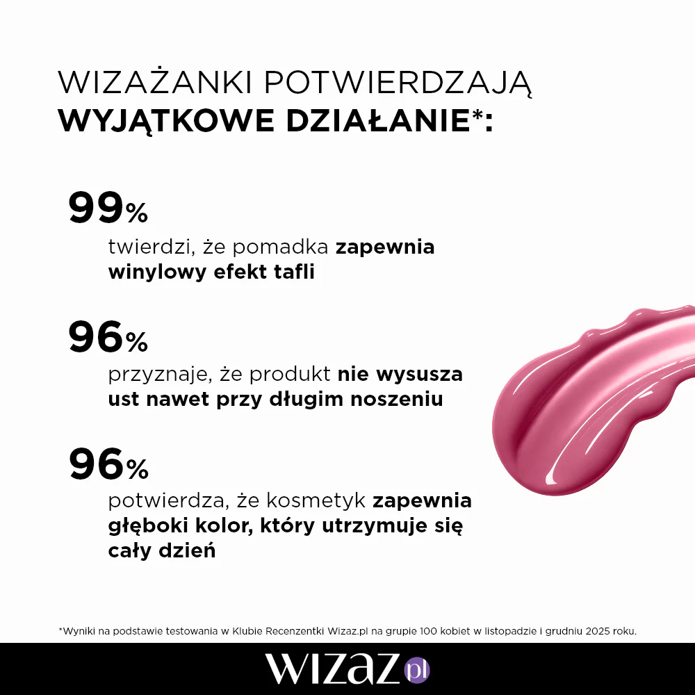 Zdjęcie produktu 9