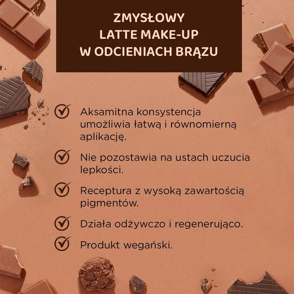 Zdjęcie produktu 4