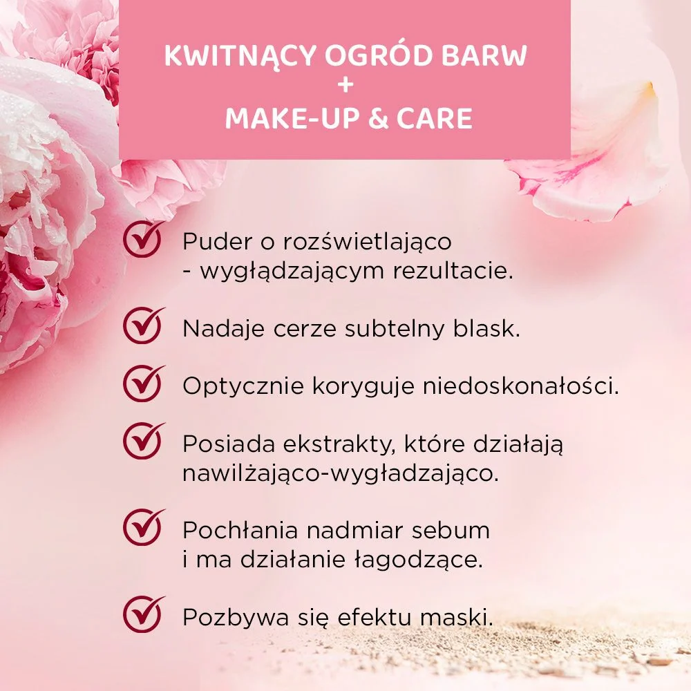 Zdjęcie produktu 4