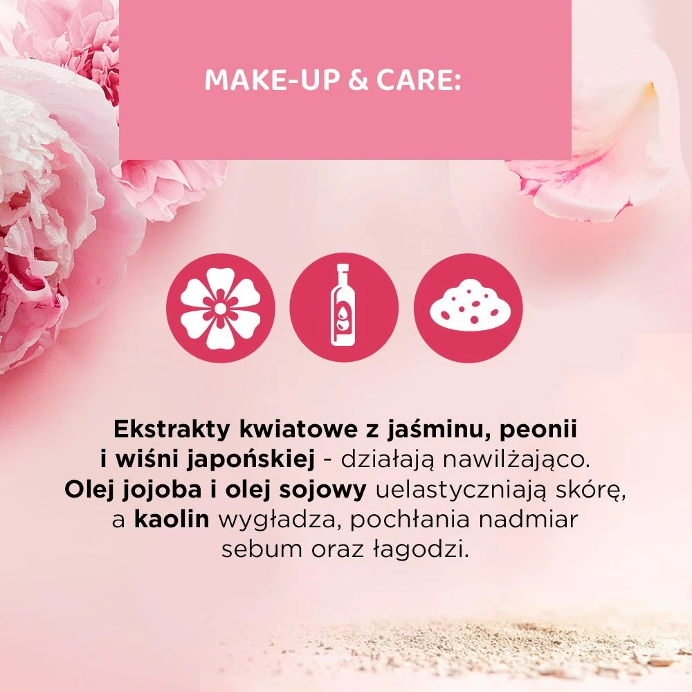 Zdjęcie produktu 5