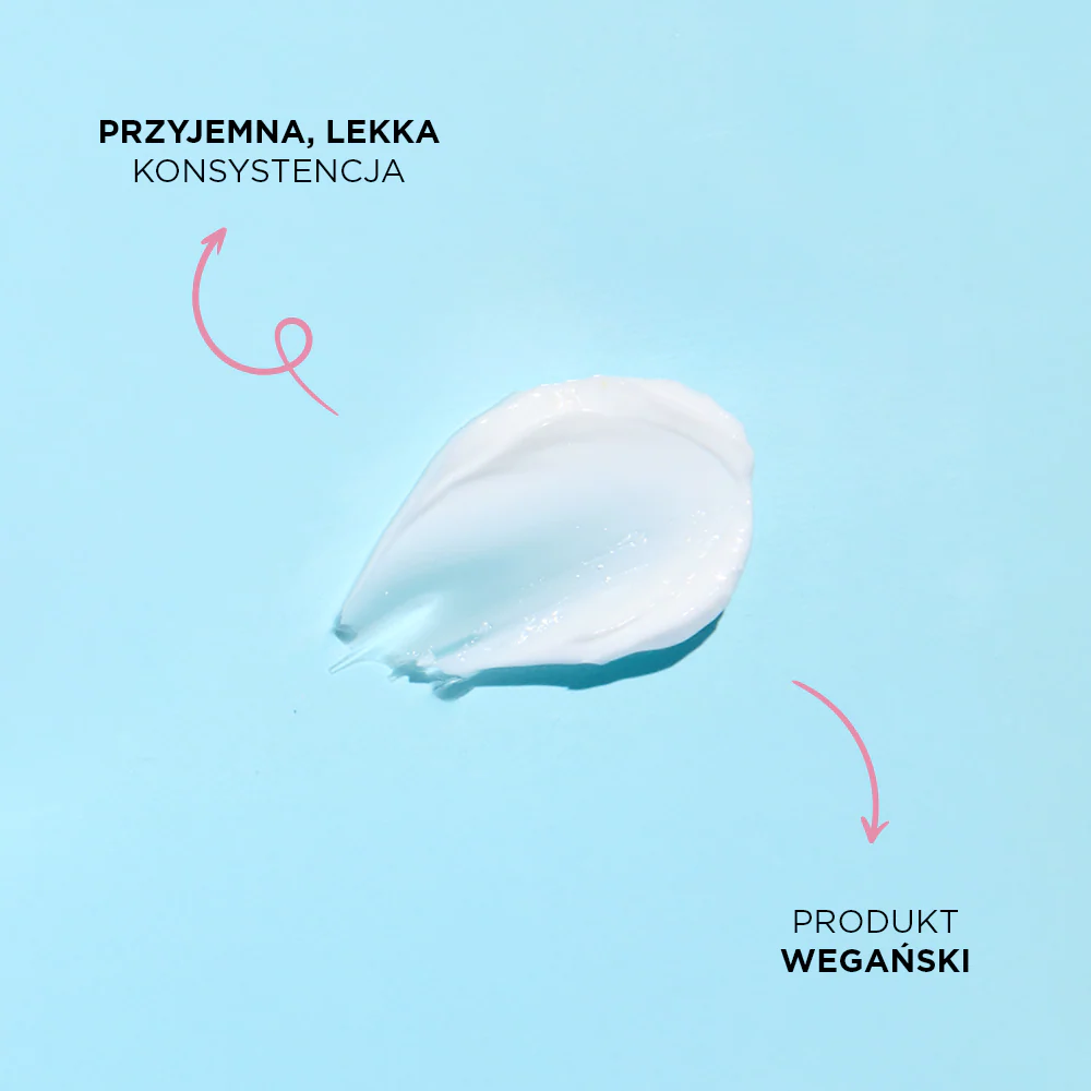 Zdjęcie produktu 6