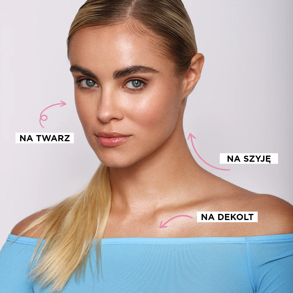 Zdjęcie produktu 6
