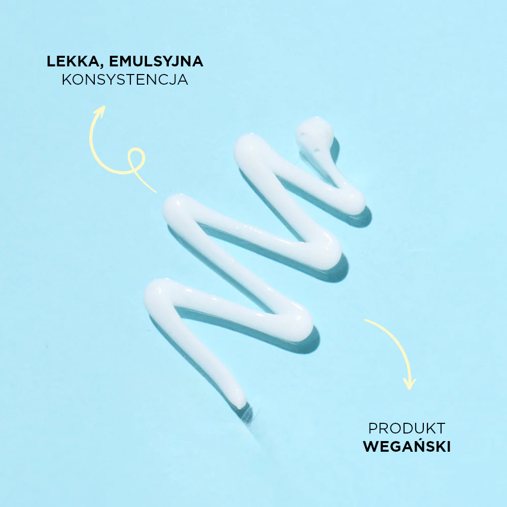 Zdjęcie produktu 6