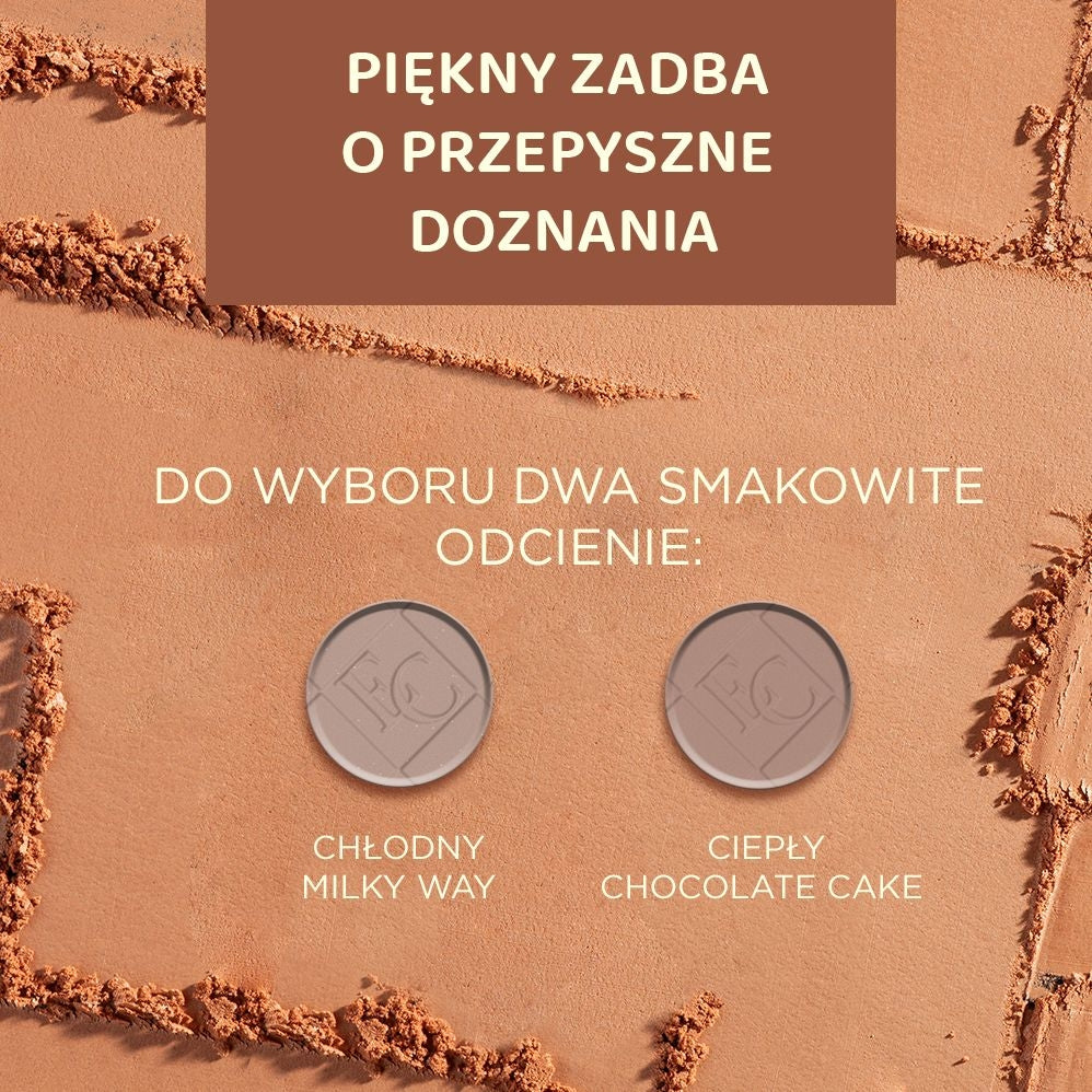 Zdjęcie produktu 5