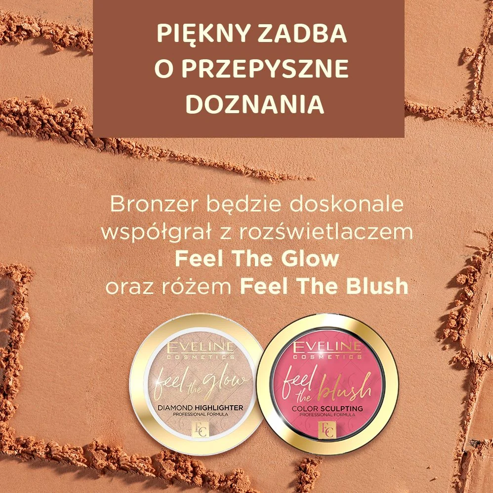 Zdjęcie produktu 6