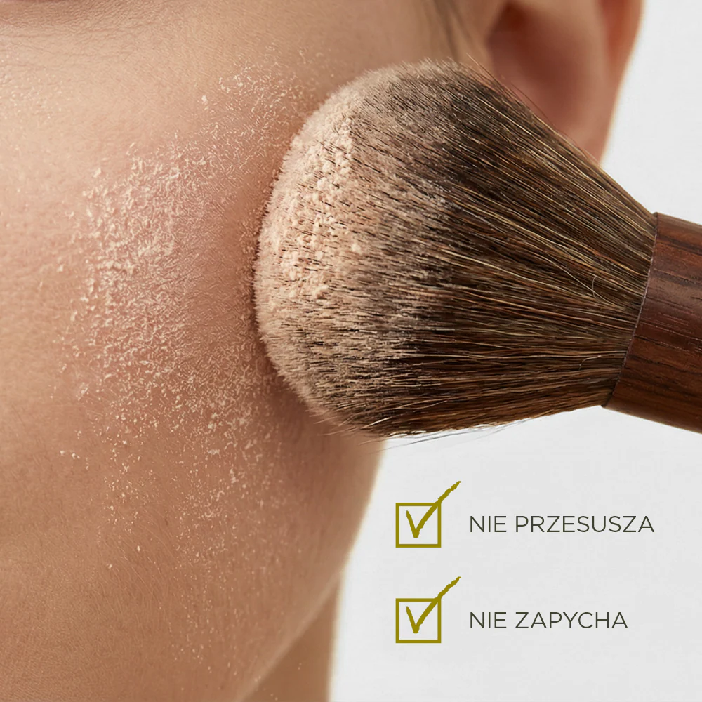 Zdjęcie produktu 4
