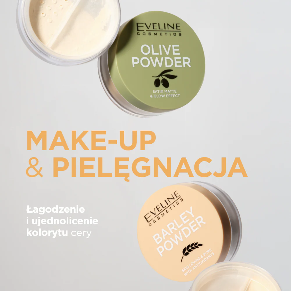 Zdjęcie produktu 5