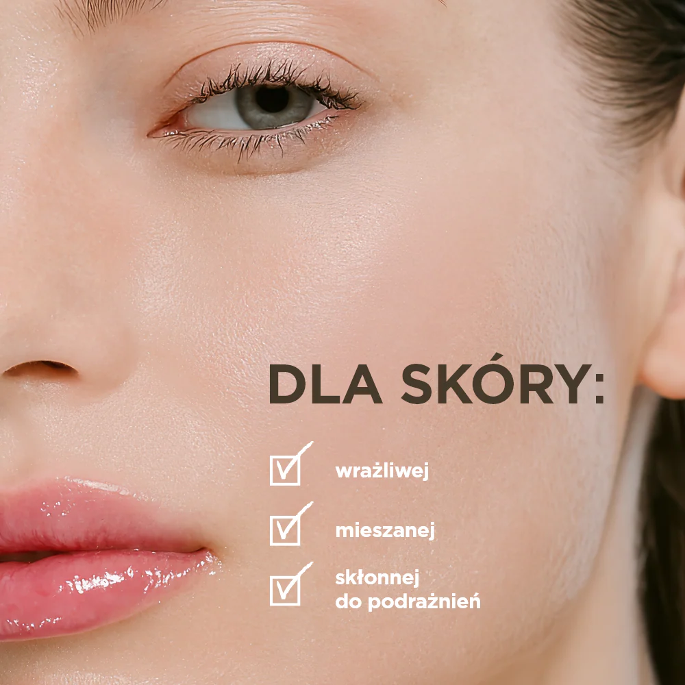 Zdjęcie produktu 6