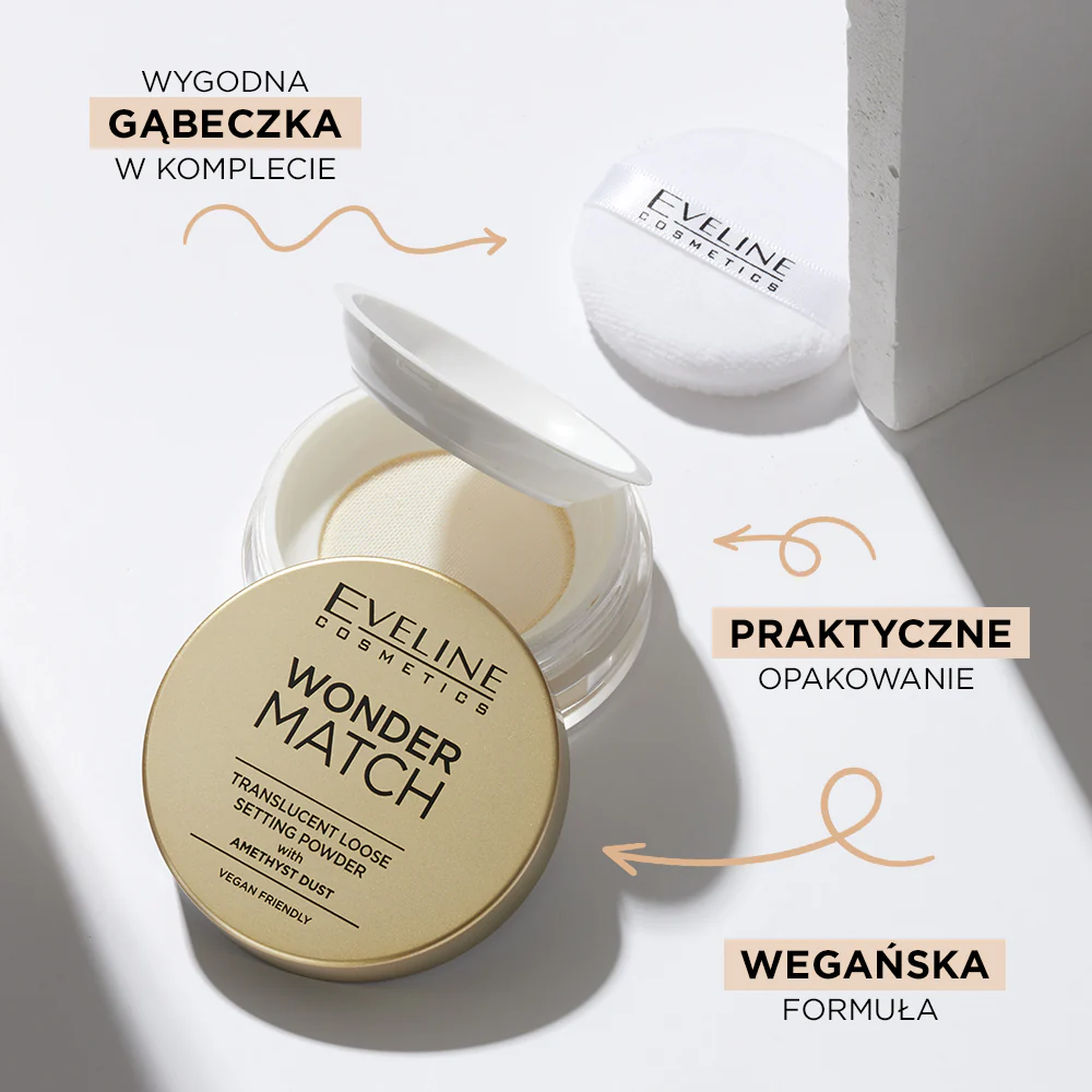Zdjęcie produktu 5