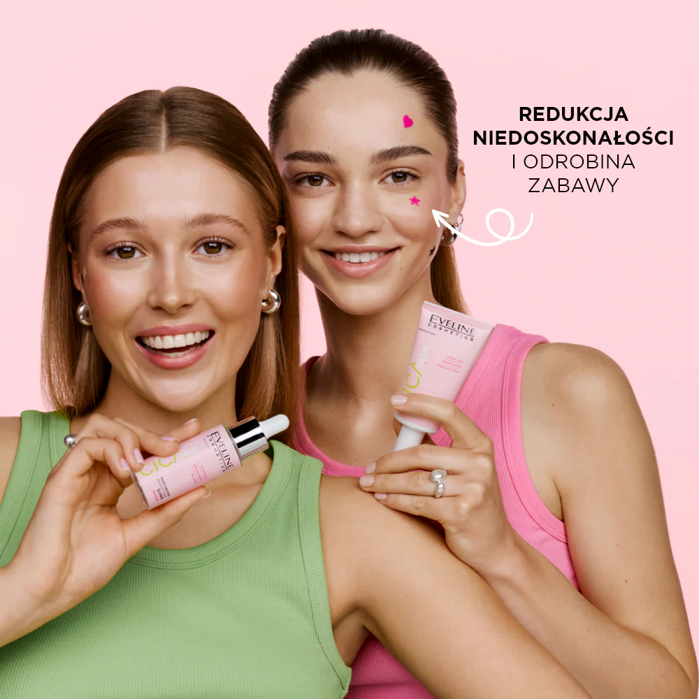 Zdjęcie produktu 7