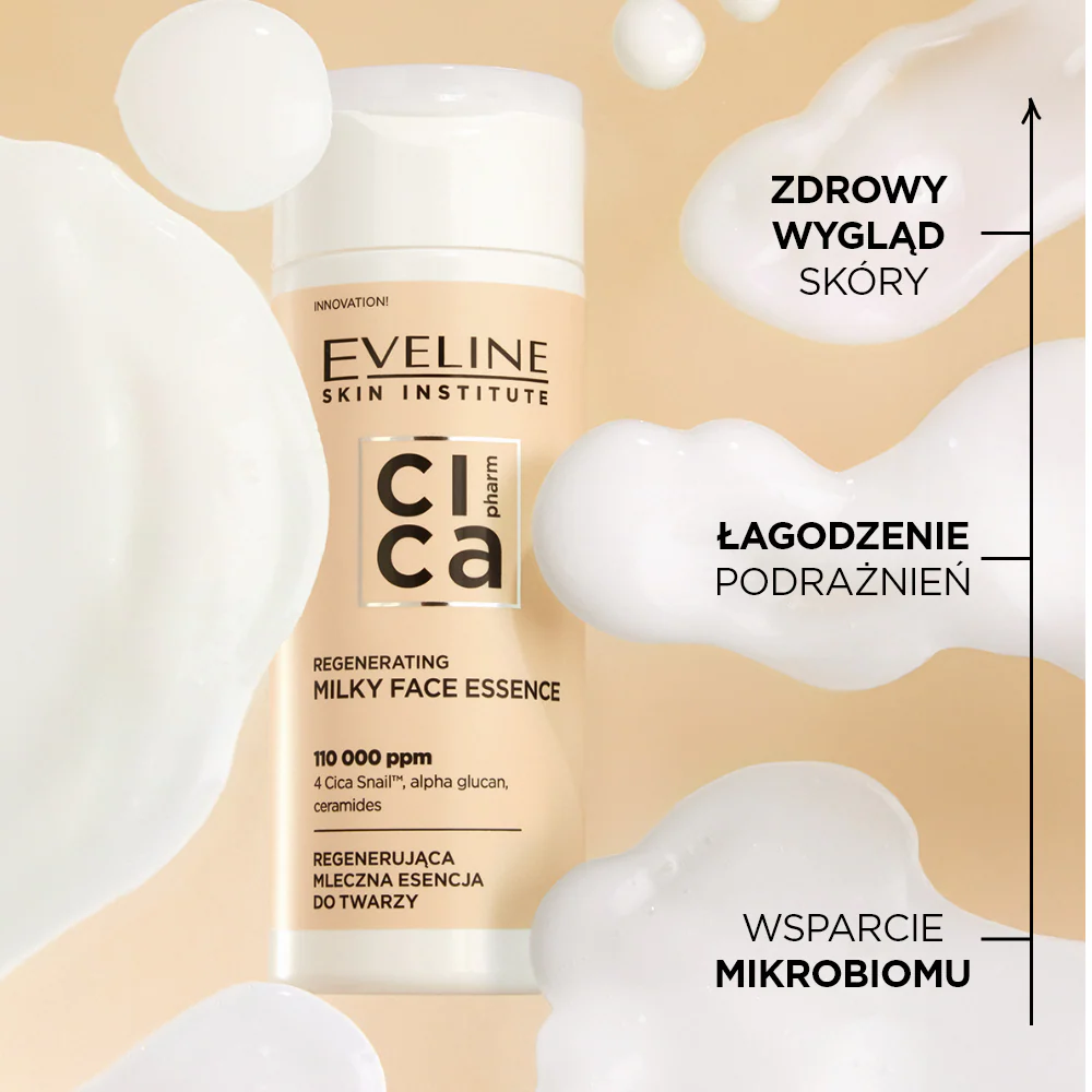 Zdjęcie produktu 4