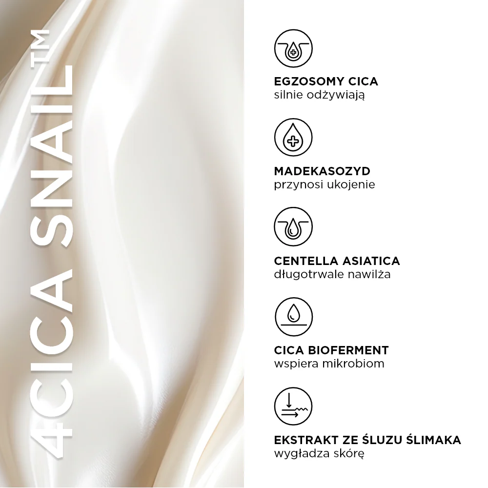 Zdjęcie produktu 5