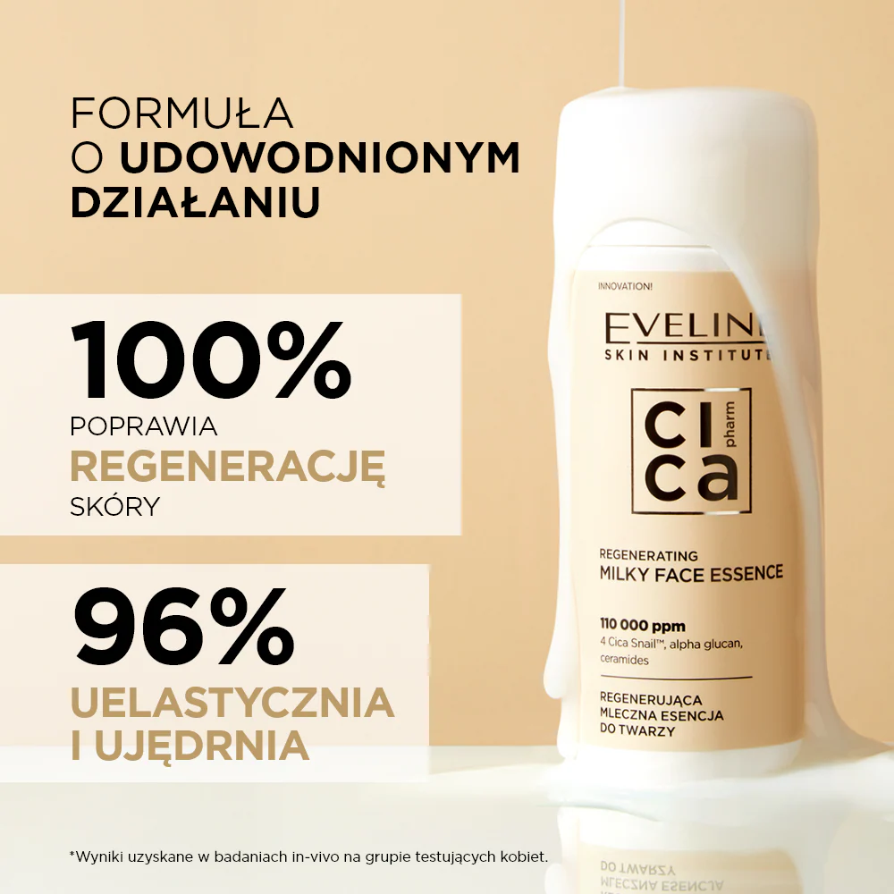 Zdjęcie produktu 6