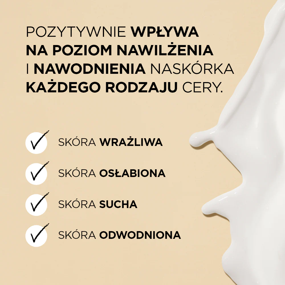 Zdjęcie produktu 7