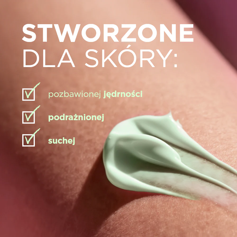 Zdjęcie produktu 4