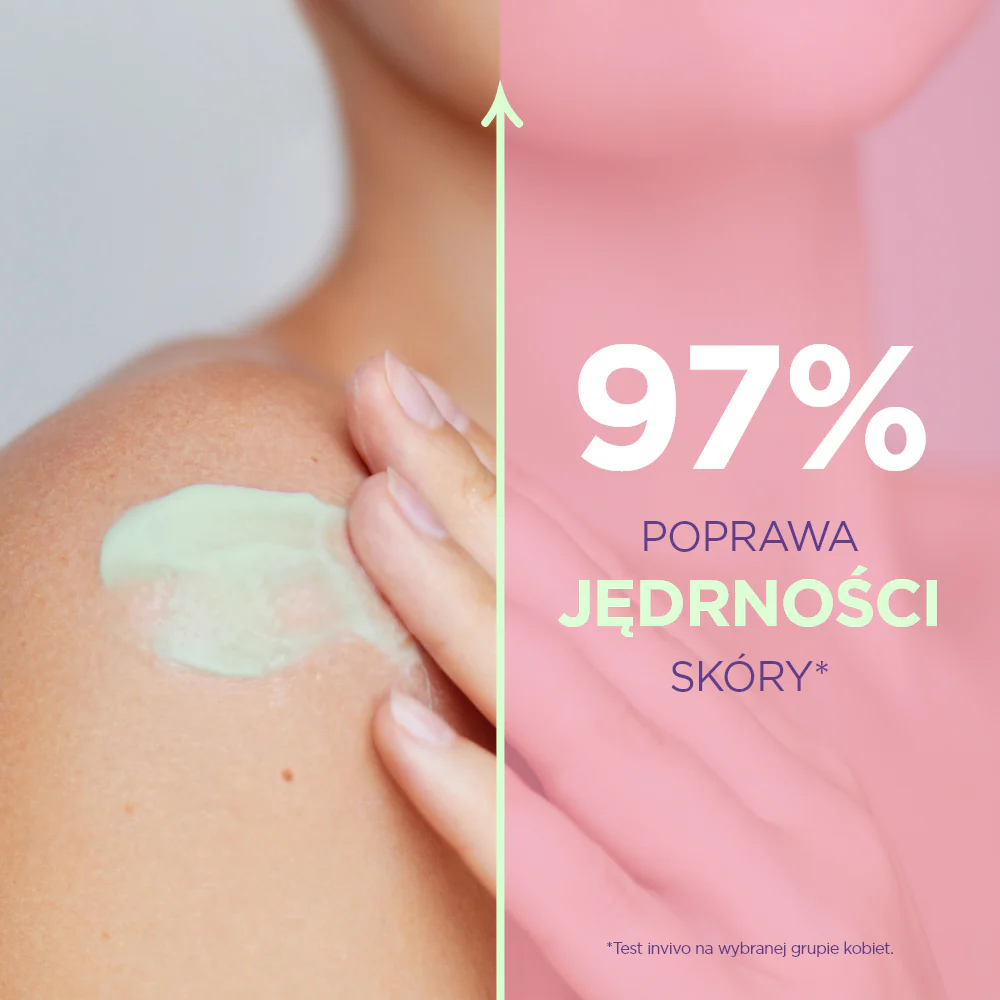 Zdjęcie produktu 6