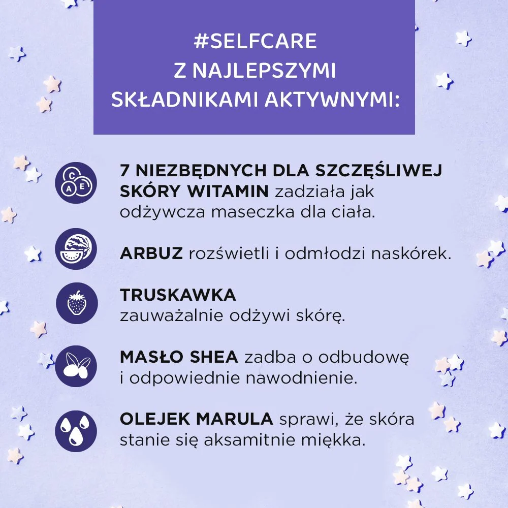 Zdjęcie produktu 4