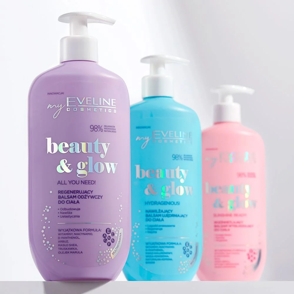 Zdjęcie produktu 6