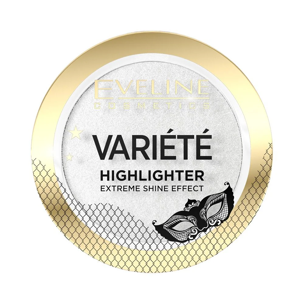 Zdjęcie produktu 10