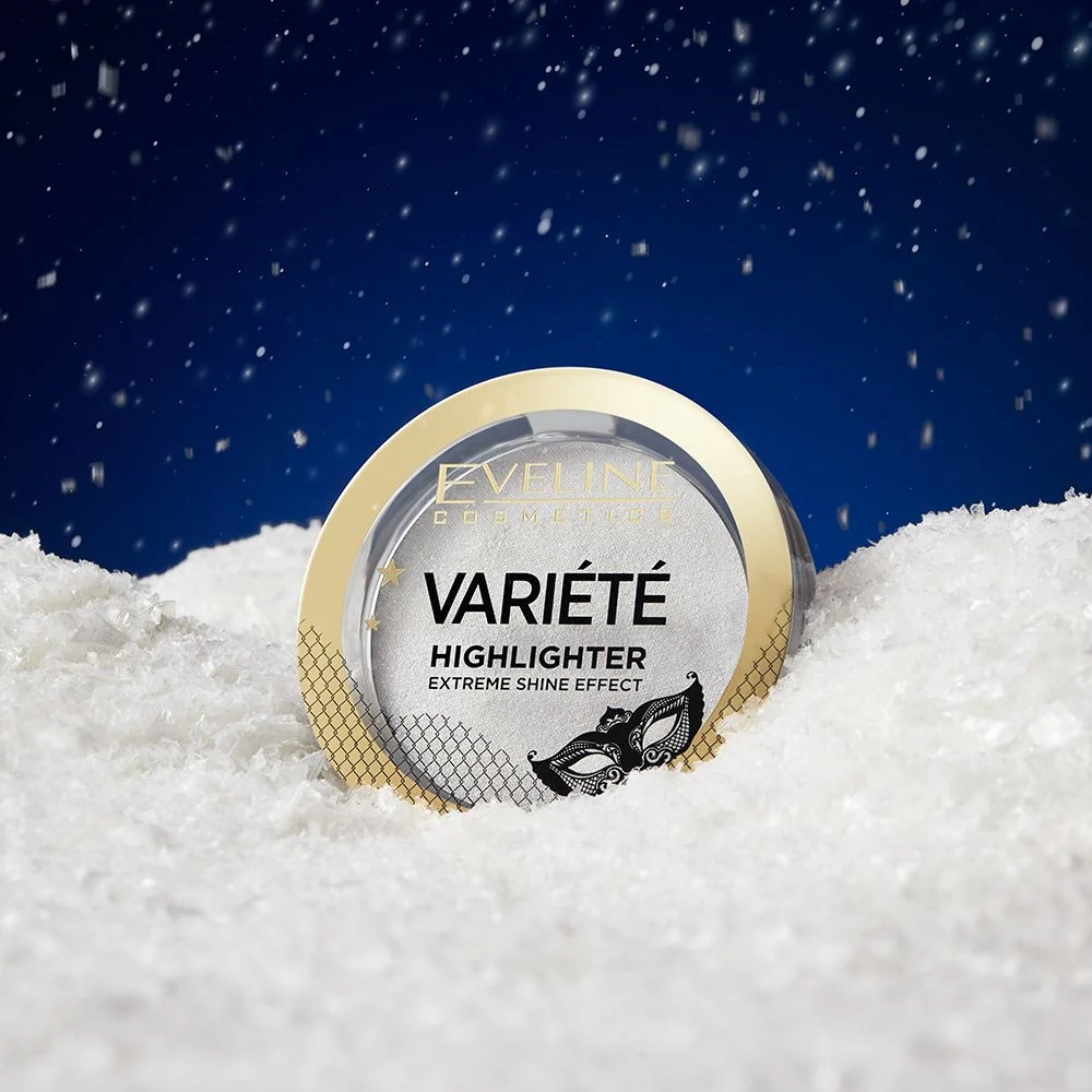 Zdjęcie produktu 5