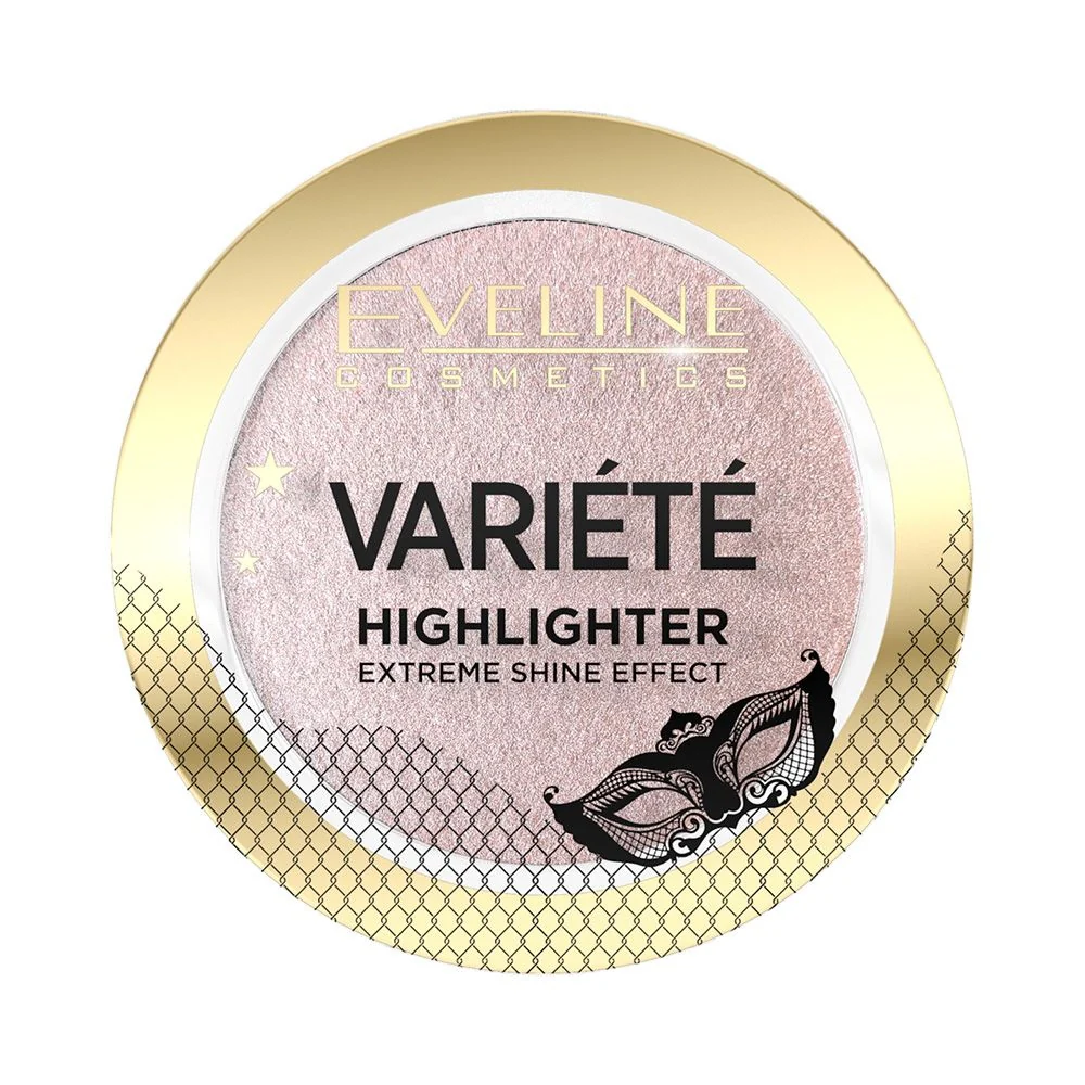 Zdjęcie produktu 9